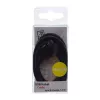 USB kabelis 2GO 795201 1m USB B Micro-USB B Juodas