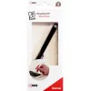 Rašiklis 2GO 795071 Universal Compatibility Juodas