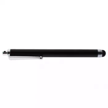 Rašiklis 2GO 795071 Universal Compatibility Juodas