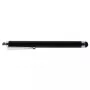 Rašiklis 2GO 795071 Universal Compatibility Juodas