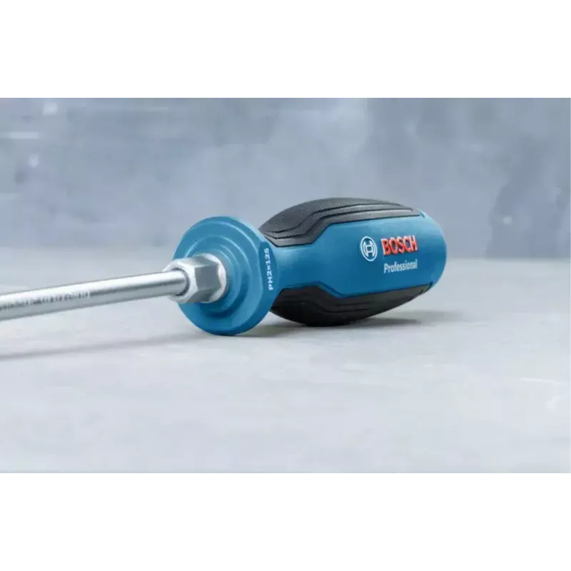 Bosch 1 600 A01 TG3 rankinis atsuktuvas tiesus Phillips
