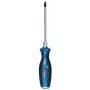 Bosch 1 600 A01 TG3 rankinis atsuktuvas tiesus Phillips
