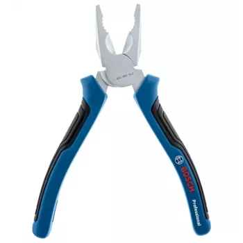Bosch 1 600 A01 TH7 adatinės replės