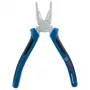 Bosch 1 600 A01 TH7 adatinės replės