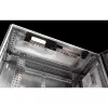 Rack bėgelis Rittal AX 2394.210, plieninis, 4 vnt., po 800 g
