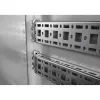Rack bėgelis Rittal AX 2394.210, plieninis, 4 vnt., po 800 g