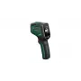Bosch AdvancedTemp 0603683200 skaitmeninis termometras, juodas/žalias, -30…500 °C