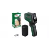 Bosch AdvancedTemp 0603683200 skaitmeninis termometras, juodas/žalias, -30…500 °C