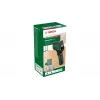 Bosch AdvancedTemp 0603683200 skaitmeninis termometras, juodas/žalias, -30…500 °C