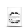 Pėdos ACT AC8200 Juodos 65mm Stalo Tvirtinimui