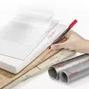 Staedtler Lumocolor 318 nuolatinis žymeklis 8 vnt.