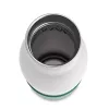 EMSA Bludrop Sleeve N31112 termosas 700 ml nerūdijantis plienas žalias