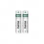 Hama 00223525 Įkraunama baterija AAA NiMH 1,2 V 700 mAh (2 vnt.)