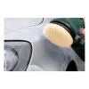 Poliravimo gaubtuvas KWB 484600 1 vnt