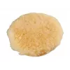 Poliravimo gaubtuvas KWB 484600 1 vnt