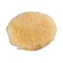 Poliravimo gaubtuvas KWB 484600 1 vnt