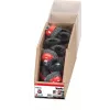 Puodelinis šepetys KWB 719136 6 cm Vielos storis 0,35 mm