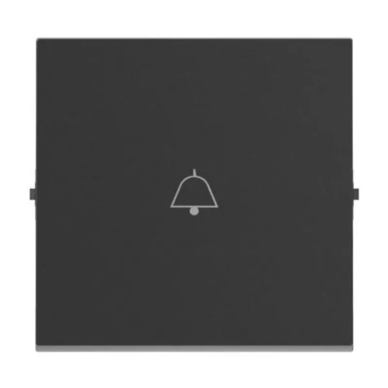 Legrand 765412 sieninis lizdo dangtelis / jungiklio gaubtas Baltas