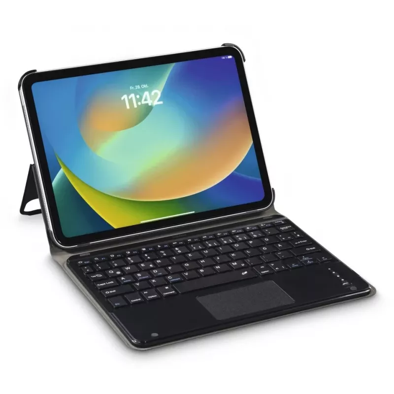 Hama Premium 27,9 cm (11 colių) Folio juodas