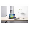 Hama Premium 27,9 cm (11 colių) Folio juodas