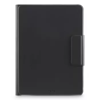 Hama Premium Folio 33 cm (13 inch) Juodas