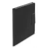Hama Premium Folio 33 cm (13 inch) Juodas