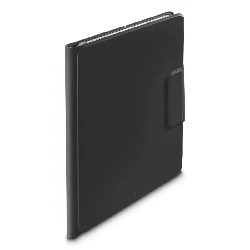 Hama Premium Folio 33 cm (13 inch) Juodas