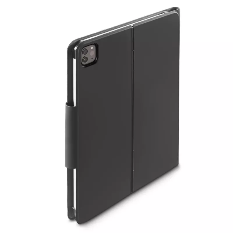 Hama Premium Folio 33 cm (13 inch) Juodas