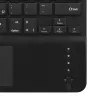 Hama Premium Folio 33 cm (13 inch) Juodas