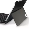 Hama Premium Folio 33 cm (13 inch) Juodas