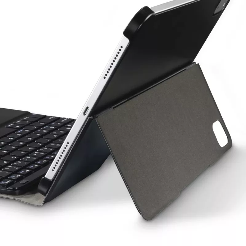 Hama Premium Folio 33 cm (13 inch) Juodas
