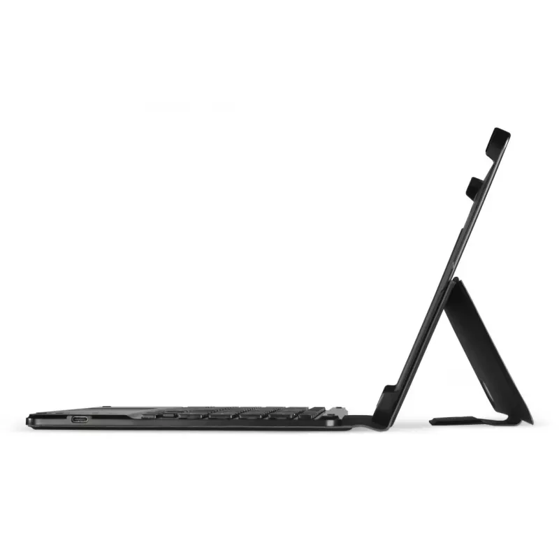 Hama Premium Folio 33 cm (13 inch) Juodas