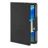 Hama Premium Folio 33 cm (13 inch) Juodas