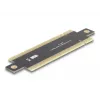 Vidinė sąsajos plokštė DeLOCK 81292 PCIe 1x į 2x USB 3.0