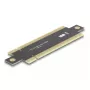 Vidinė sąsajos plokštė DeLOCK 81292 PCIe 1x į 2x USB 3.0