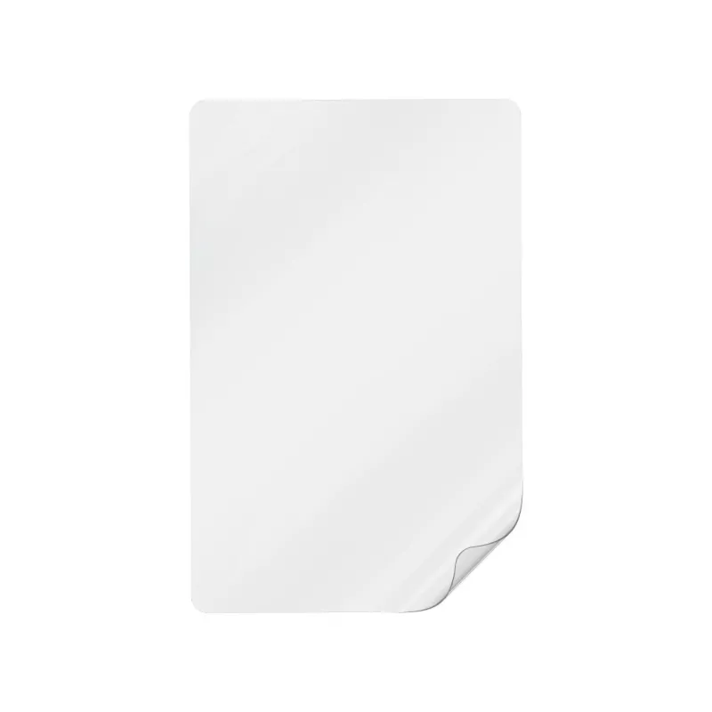 Hama Hiflex apsauginis stiklas Samsung Galaxy Tab S10 FE 10,9 colių, skaidrus