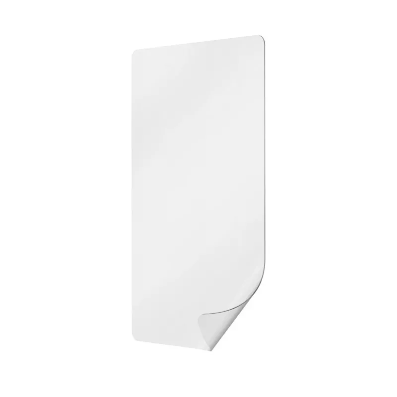 Hama Hiflex apsauginis stiklas Samsung Galaxy Tab S10 FE 10,9 colių, skaidrus