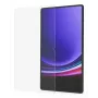 Hama Premium skaidri ekrano apsauga Samsung 1 vnt