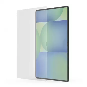 Hama Premium skaidrus ekrano apsauginis stiklas Samsung 1 vnt