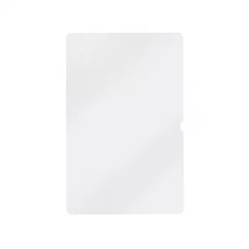 Hama Premium skaidrus ekrano apsauginis stiklas Samsung 1 vnt