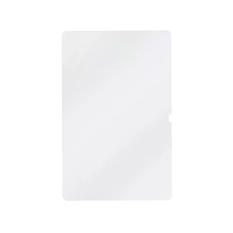 Hama Premium skaidrus ekrano apsauginis stiklas Samsung 1 vnt
