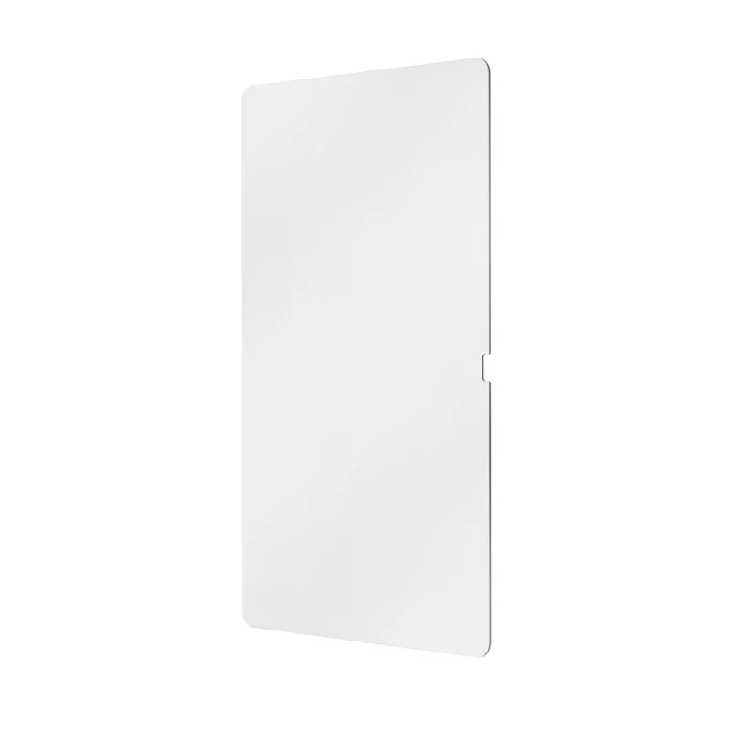 Hama Premium skaidrus ekrano apsauginis stiklas Samsung 1 vnt