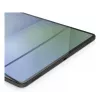 Hama Premium skaidrus ekrano apsauginis stiklas Samsung 1 vnt