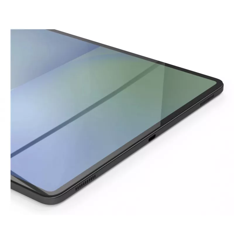 Hama Premium skaidrus ekrano apsauginis stiklas Samsung 1 vnt