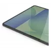 Hama Premium skaidrus ekrano apsauginis stiklas Samsung 1 vnt