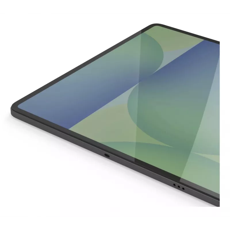 Hama Premium skaidrus ekrano apsauginis stiklas Samsung 1 vnt