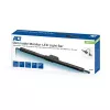 ACT AC8055 LED juostinė lemputė monitoriui, pritemdoma, USB maitinimas