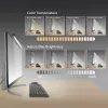 ACT AC8055 LED juostinė lemputė monitoriui, pritemdoma, USB maitinimas