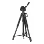 Tripod Hama Action Smart / Tab 170 3D 3 kojos Juodas Maks. svoris 5 kg