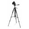 Tripod Hama Action Smart / Tab 170 3D 3 kojos Juodas Maks. svoris 5 kg